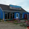 Beachside Cafe