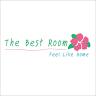 The Best Room Place @ แพร่