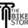 the bike store metepec