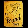 The Bread Crate