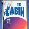 The Cabin