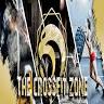 The CrossFit zone