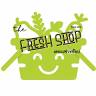 The Fresh Shop