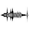 The Good Father
