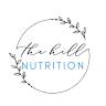 The Hill Nutrition