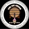 The Ice Cream Distillery