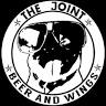 THE JOINT
