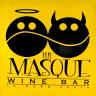 The Masque Wine Bar