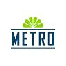Metro Stores Ayala Capitol Central