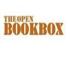 The OPEN Bookbox
