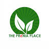 The Préma Place - Commercial Center
