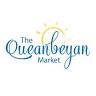 The Queanbeyan Market