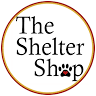 The Shelter Shop