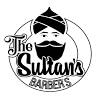Peluqueria & Barberia The Sultan's Barbers