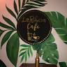 La Ribera Café