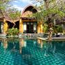 The Village Resort & Spa