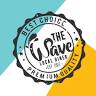 The Wave