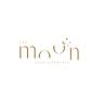 The Moon Cafe Lifestyle