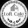 Loft cafe' thepha