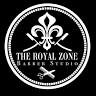 The Royal Zone