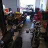 Throttle Pros