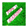TiMi Garden