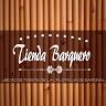 Tienda Barquero