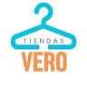 Tiendas Vero