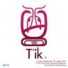 T'ik