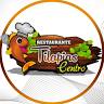 Tilapias Centro
