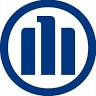 Allianz - Tildi Assurances