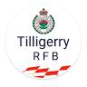 Tilligerry RFB
