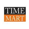 Time Mart