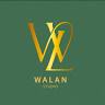 Timeless beauty By Walan