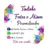 Tindinha Festas e Mimos Loja de produtos para artesanato m