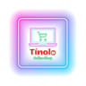 Tinolo Online Shop