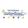 Tintorería Burbu Clean