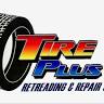Rotacap Tire Recapping