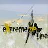 Tiroliana Constanta —“Extreme Zipline”