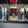Tito Sportwear -Tienda Ropa de Moda y Marca - Alcorcón