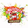Tlakolokos