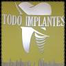 Todo Implantes Cirugía e Implantologia Dental