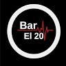 Bar El 20