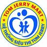 Siêu Thị Tom Jerry 04 - 707 Trần Phú, Lam Sơn, Bỉm Sơn