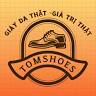 Shop Giầy da nam Tom shoes