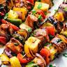 BBQ Homemade By C.Ton
