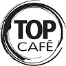 Top Café