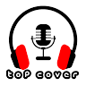 Top Cover Music Recording Studio
