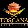 Toscana Restaurant