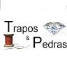 Trapos & Pedras